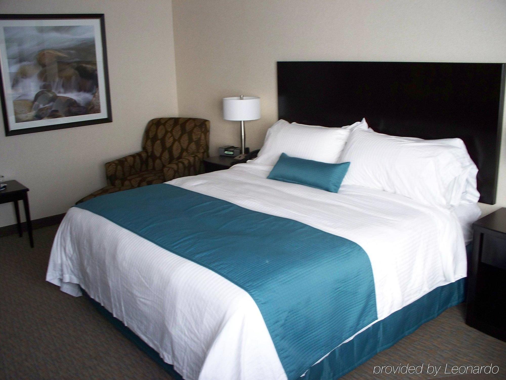 Holiday Inn Sydney - Waterfront By Ihg Zewnętrze zdjęcie