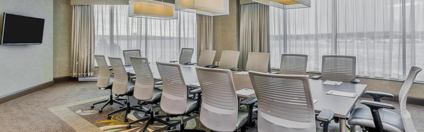 Holiday Inn Sydney - Waterfront By Ihg Zewnętrze zdjęcie
